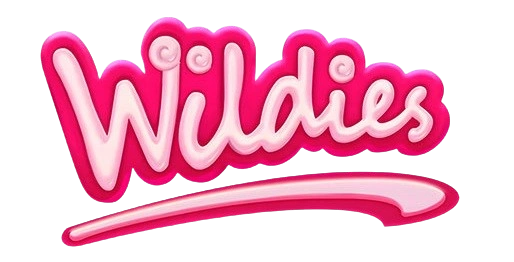 Widlies